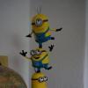 Minionturm